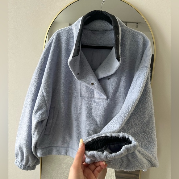 FP Role Call Set - Picture 5 of 13